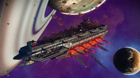 no man's sky s class freighter|no man's sky freighter locations.